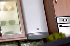 The Haven combi boiler quote