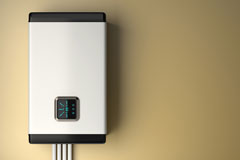 The Haven electric boiler companies