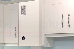 The Haven electric boiler quotes