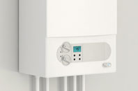 The Haven combination boilers