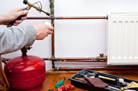 free The Haven heating repair quotes