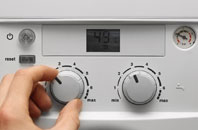 free The Haven boiler maintenance quotes